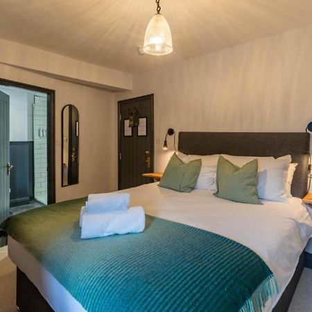 Valencia Hotel Κάιρο Εξωτερικό φωτογραφία