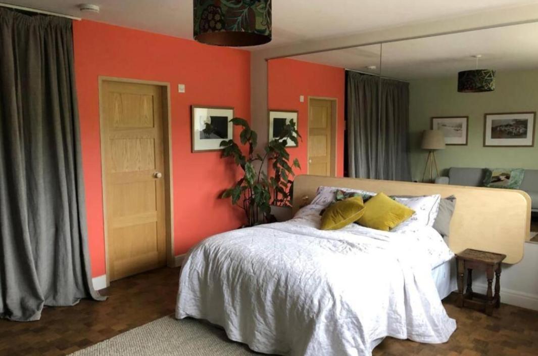 Valencia Hotel Κάιρο Εξωτερικό φωτογραφία