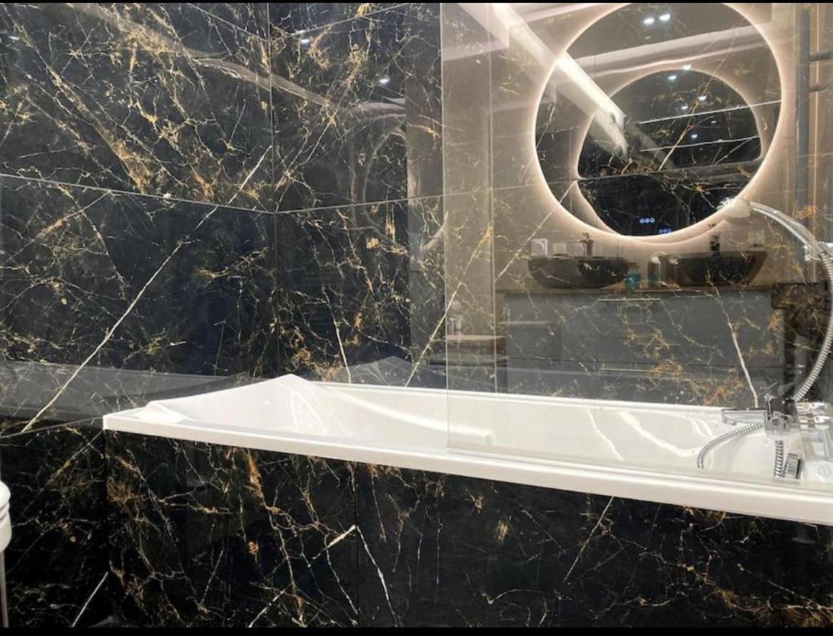 Valencia Hotel Κάιρο Εξωτερικό φωτογραφία