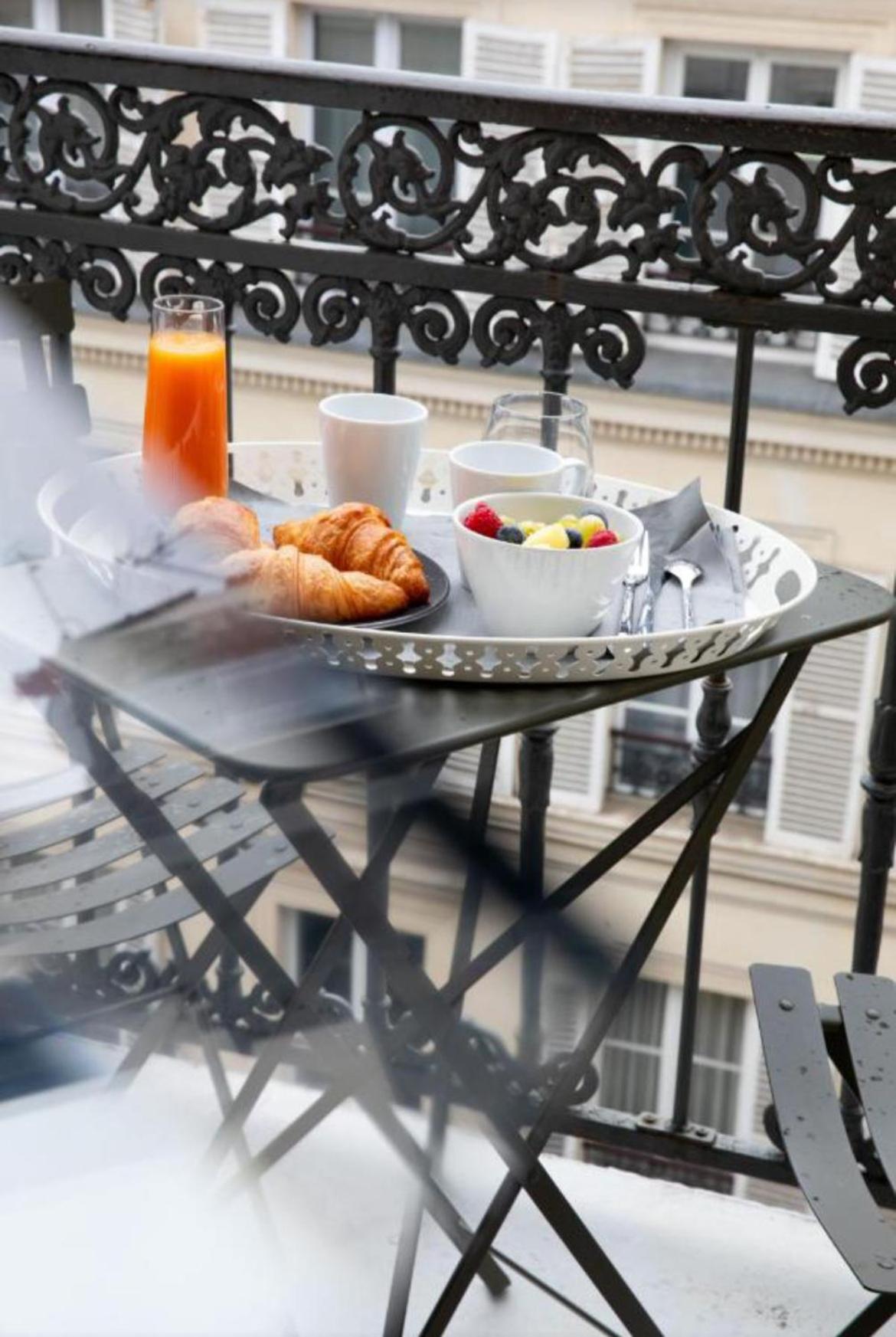 Valencia Hotel Κάιρο Εξωτερικό φωτογραφία